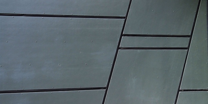 Pas � pas : Y039_02