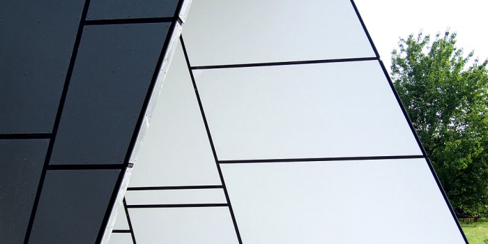 Pas � pas : Y039_03