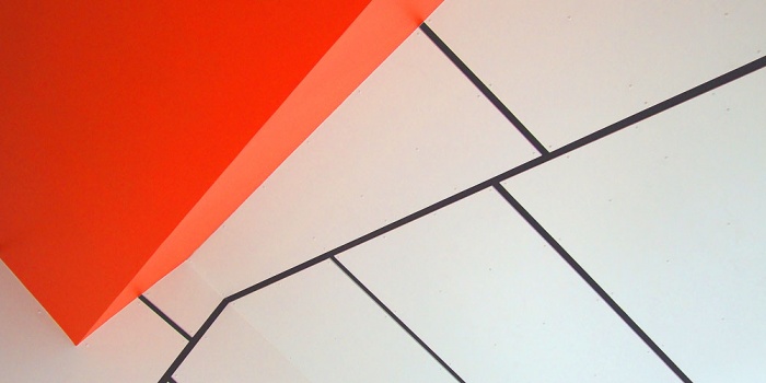 Pas � pas : image_projet_mini_9869