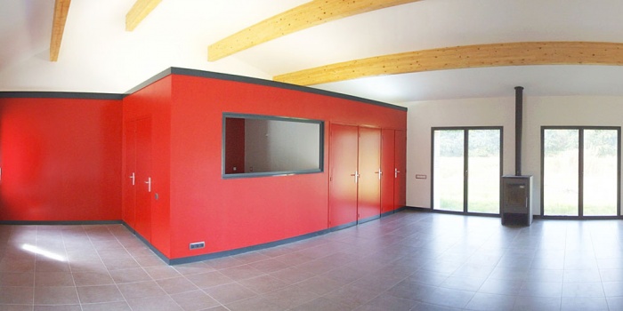 Les poup�es russes : image_projet_mini_9892