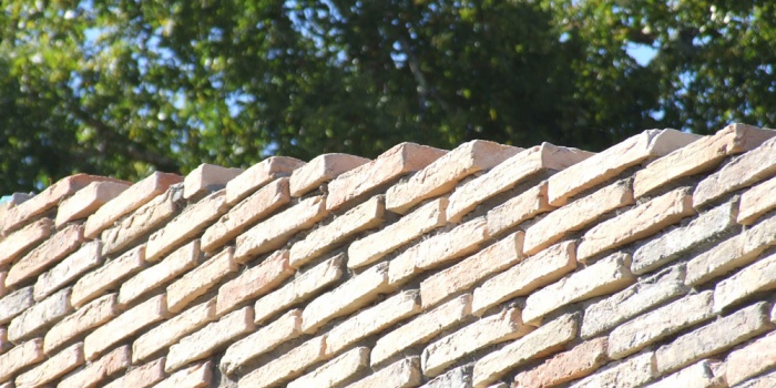 Les poup�es russes : image_projet_mini_9893