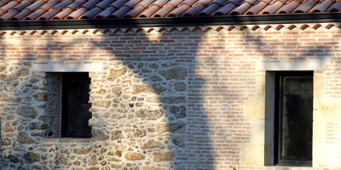 Les poup�es russes