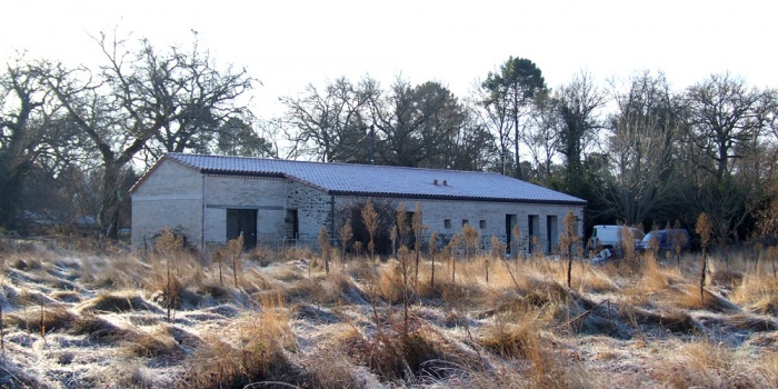 Les poup�es russes : Y029_04