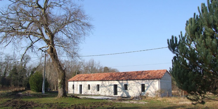 Les poup�es russes : Y029_05