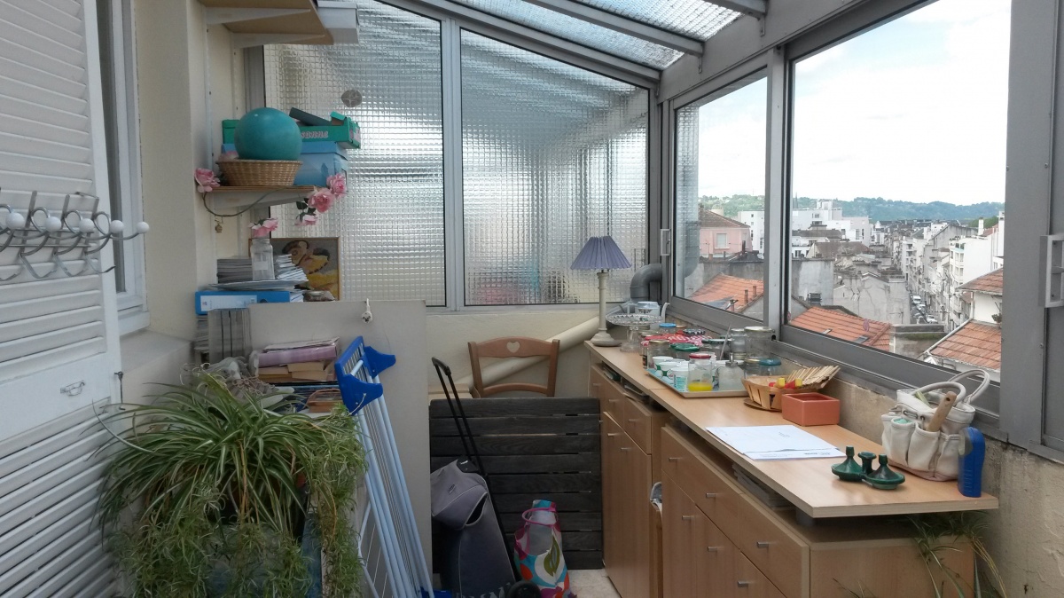 R�novation d'une v�randa R : image_projet_mini_99174