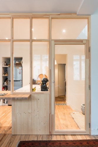 La voli�re : image_projet_mini_99206