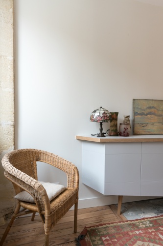 La voli�re : AGDA_Volia?re ?fabio sem-1.JPG