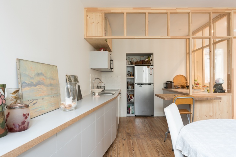 La voli�re : AGDA_Volia?re ?fabio sem-11.JPG