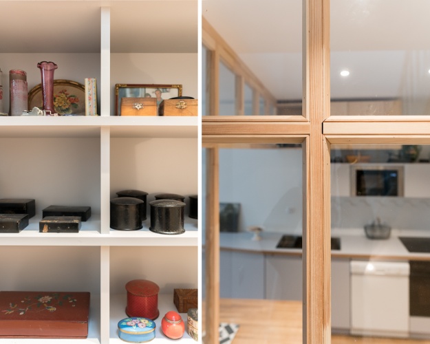 La voli�re : AGDA_Volia?re ?fabio sem-15.JPG