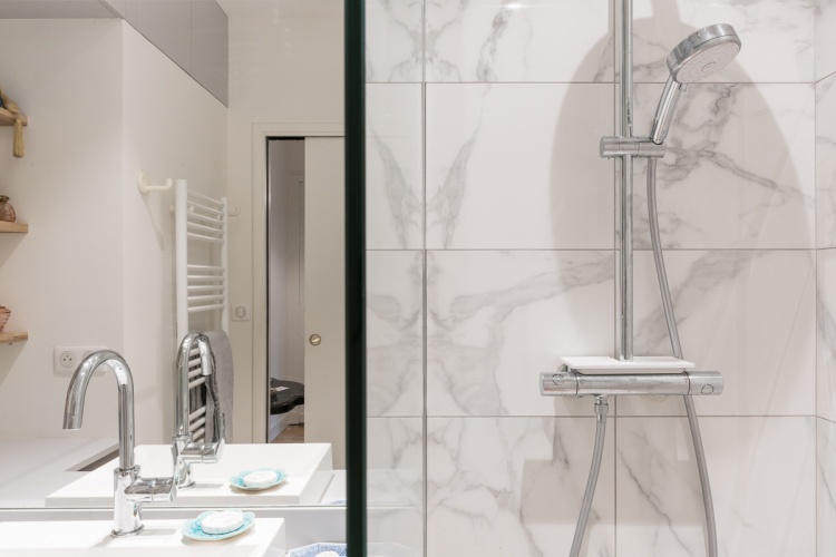 La voli�re : AGDA_Volia?re ?fabio sem-25.JPG