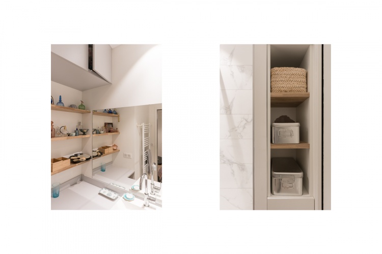 La voli�re : AGDA_Volia?re ?fabio sem-26.JPG