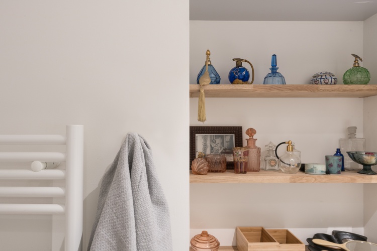 La voli�re : AGDA_Volia?re ?fabio sem-28.JPG