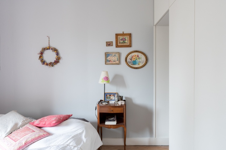 La voli�re : AGDA_Volia?re ?fabio sem-30.JPG