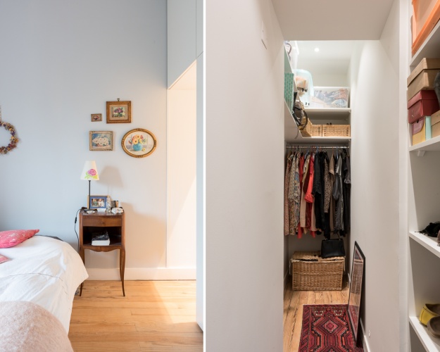 La voli�re : AGDA_Volia?re ?fabio sem-31.JPG