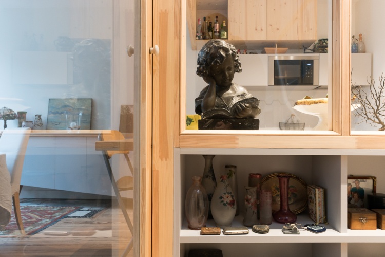 La voli�re : AGDA_Volia?re ?fabio sem-35.JPG