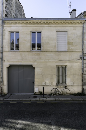 La voli�re : AGDA_Volia?re ?fabio sem-39