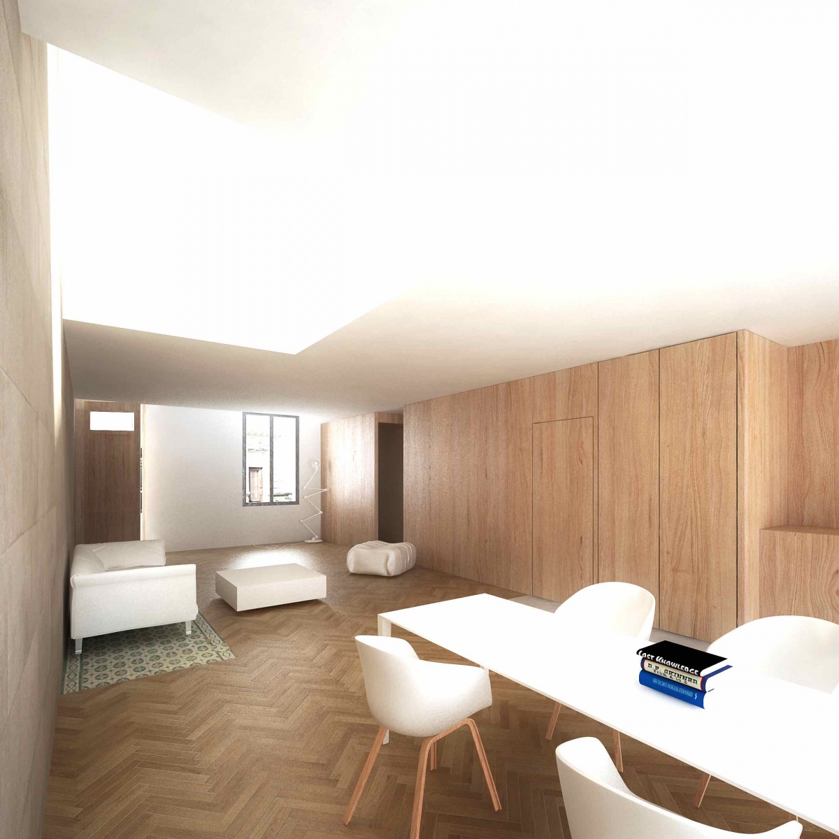 Surr�l�vation Talence