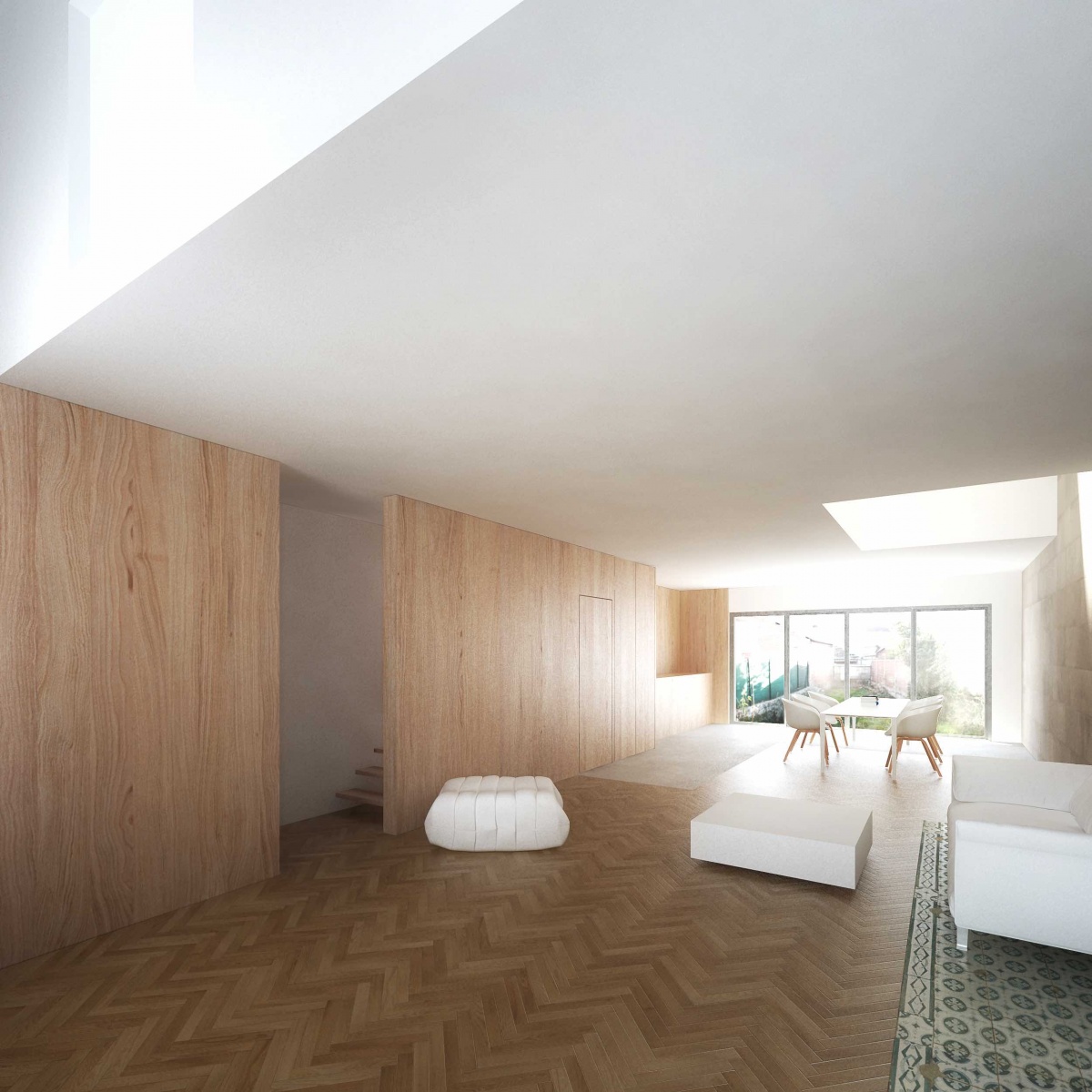 Surr�l�vation Talence : Int_01 - copie