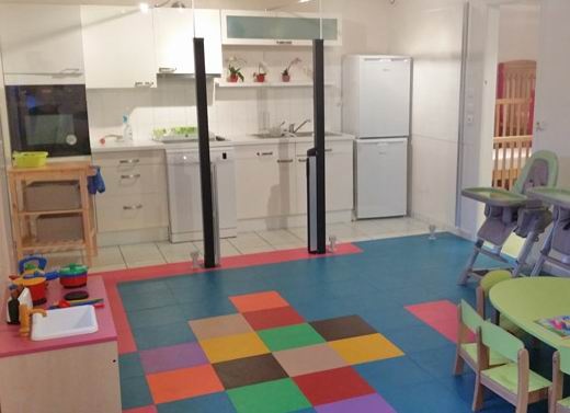 Cr�che : image_projet_mini_99377