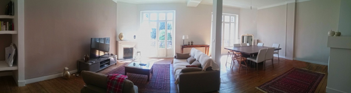 R�novation d'un appartement de type haussmanien : image_projet_mini_99414